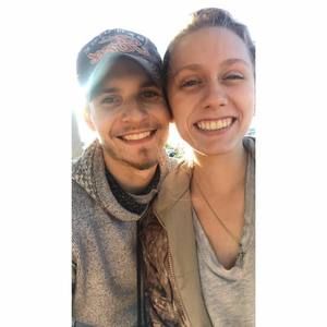 Meet your Posher, Kylie